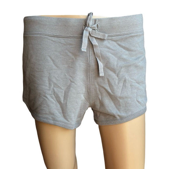 UFC BNWT shorts - Picture 1 of 10